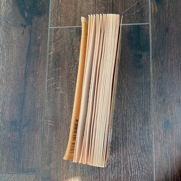 The Boxcar Children Blue Bay Mystery 6 - Picture 6 of 12